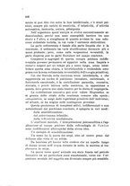 giornale/PUV0028278/1933/Atti 20.Congresso/00000414